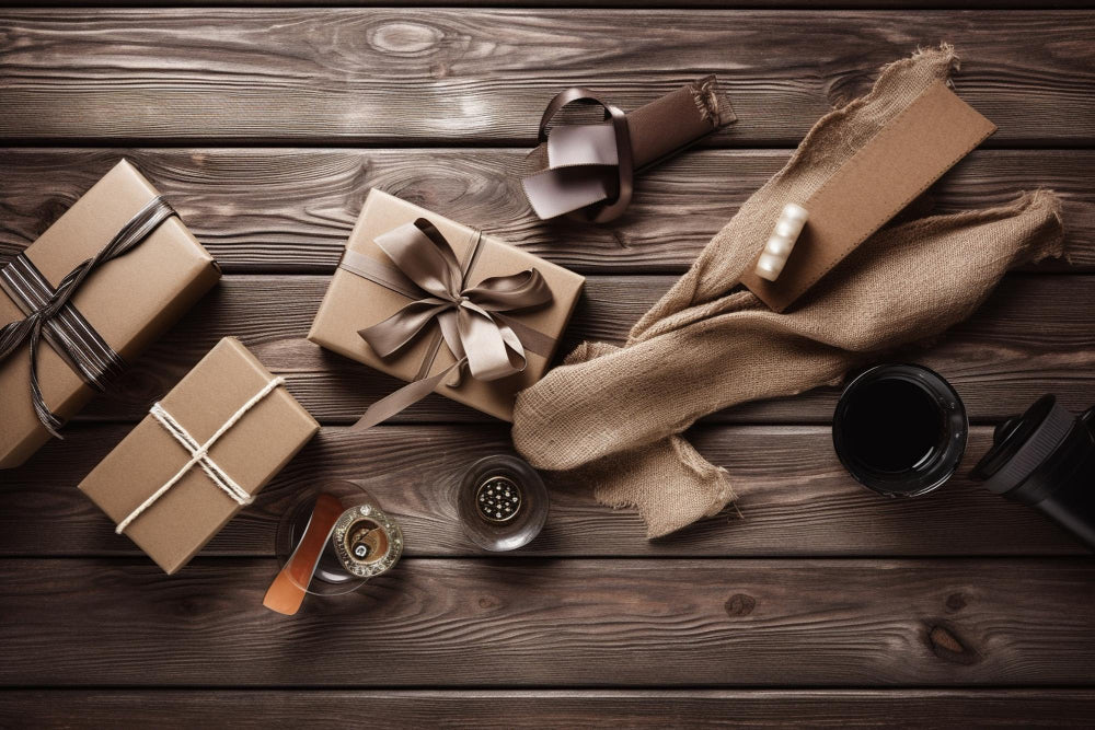 The Art of Gifting: Timeless Ideas for Every Occasion